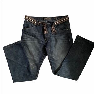 Men’s Jeans
